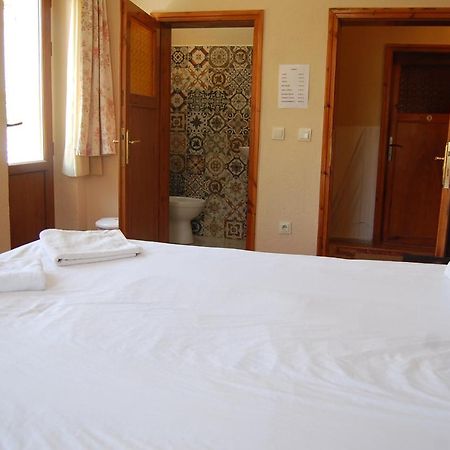 Bed and Breakfast Cappadocian Special House Göreme Exterior foto